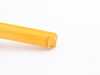 ES#3984476 - 62447 - The Original California Mini Dash Duster - Wooden Handle - Half size, but packing the same detailing capabilities of its bigger brother. Ideal for dashboards and vents. - California Duster - Audi BMW Volkswagen Mercedes Benz MINI Porsche