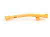ES#2785195 - 06B103663GKT3 - Dipstick Replacement Kit - Replace your aged components: Dipstick, funnel, and tube included in this kit - Assembled By ECS - Volkswagen