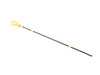 ES#2785195 - 06B103663GKT3 - Dipstick Replacement Kit - Replace your aged components: Dipstick, funnel, and tube included in this kit - Assembled By ECS - Volkswagen