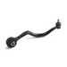 ES#3673279 - 31121139999 - Front Upper Control Arm - Left  - (NO LONGER AVAILABLE) - Includes rubber mounting - Bavarian Autosport - 