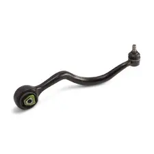 Front Upper Control Arm - Left  - (NO LONGER AVAILABLE)