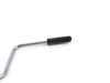 ES#2138370 - 51217205834 - Operating Rod - Door Rear Right - Genuine BMW - BMW