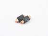 ES#3659123 - led600KT - XB LED Festoon Replacement Bulb - Pair - (NO LONGER AVAILABLE) - Restore your lights with this replacement - Morimoto - 