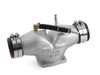 ES#2984781 - 91274 - 991.1 Turbo Plenum - Bolt-on upgrade for up to 45 HP and 55 ft/lbs of torque! - IPD - Porsche