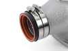 ES#2984781 - 91274 - 991.1 Turbo Plenum - Bolt-on upgrade for up to 45 HP and 55 ft/lbs of torque! - IPD - Porsche