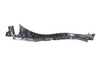 ES#2542699 - 41007284104 - SUPPORT BRACKET W/O - Genuine BMW - BMW