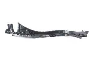 ES#2542699 - 41007284104 - SUPPORT BRACKET W/O - Genuine BMW - BMW