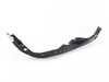 ES#2542699 - 41007284104 - SUPPORT BRACKET W/O - Genuine BMW - BMW