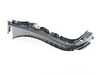ES#2542699 - 41007284104 - SUPPORT BRACKET W/O - Genuine BMW - BMW