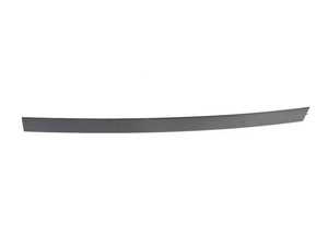 ES#94929 - 51348125375 - COVERING - Genuine BMW - BMW
