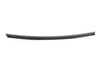 ES#94929 - 51348125375 - COVERING - Genuine BMW - BMW