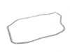 ES#3970221 - 01L321371 - Automatic Transmission Pan Gasket  - Should be replaced each time the oil pan is removed for service - Meyle - Audi