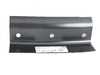ES#35719 - 16111118105 - Fuel Tank Protection Plate - Genuine BMW - BMW
