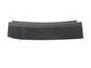 ES#35719 - 16111118105 - Fuel Tank Protection Plate - Genuine BMW - BMW