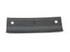 ES#35719 - 16111118105 - Fuel Tank Protection Plate - Genuine BMW - BMW
