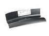 ES#35719 - 16111118105 - Fuel Tank Protection Plate - Genuine BMW - BMW