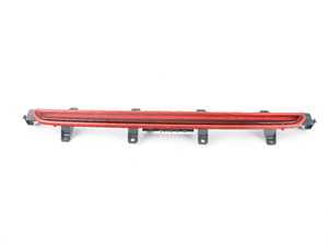 新品未使用 NICENESS TIMOTHY/NN-0505H13 63219477157 - TAIL LIGHT LEFT | Turner Motorsport