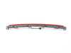 ES#2178558 - 63257210574 - Third Stoplamp - Genuine BMW - BMW