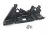 ES#2728617 - 63117394013 - BRACKET LEFT - Genuine BMW - BMW