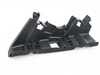 ES#2728617 - 63117394013 - BRACKET LEFT - Genuine BMW - BMW
