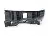 ES#2728617 - 63117394013 - BRACKET LEFT - Genuine BMW - BMW