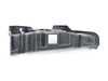 ES#2728617 - 63117394013 - BRACKET LEFT - Genuine BMW - BMW