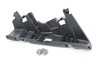 ES#2727995 - 63117394014 - BRACKET RIGHT - Genuine BMW - BMW