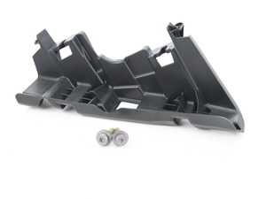 ES#2727995 - 63117394014 - BRACKET RIGHT - Genuine BMW - BMW