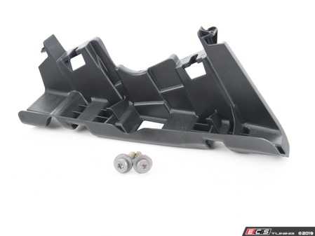 ES#2727995 - 63117394014 - BRACKET RIGHT - Genuine BMW - BMW