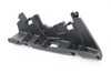 ES#2727995 - 63117394014 - BRACKET RIGHT - Genuine BMW - BMW