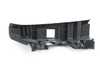 ES#2727995 - 63117394014 - BRACKET RIGHT - Genuine BMW - BMW