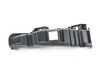 ES#2727995 - 63117394014 - BRACKET RIGHT - Genuine BMW - BMW