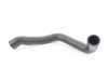 ES#2763310 - 2025015182 - Radiator Hose - Priced Each - Lower Hose - Meyle - Mercedes Benz
