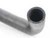 ES#2763310 - 2025015182 - Radiator Hose - Priced Each - Lower Hose - Meyle - Mercedes Benz