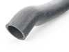 ES#2763310 - 2025015182 - Radiator Hose - Priced Each - Lower Hose - Meyle - Mercedes Benz