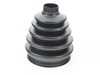 ES#3970515 - 3B0498203E - Outer CV Boot Kit - Priced Each - Stop losing CV grease and extend axle joint life - Meyle - Audi Volkswagen