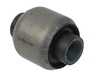 ES#3984533 - 2213330714 - Lower Control Arm Bushing - Priced Each - For lower rear arm to frame - URO - Mercedes Benz