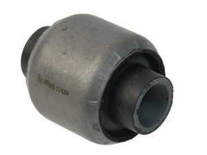 ES#3984533 - 2213330714 - Lower Control Arm Bushing - Priced Each - For lower rear arm to frame - URO - Mercedes Benz