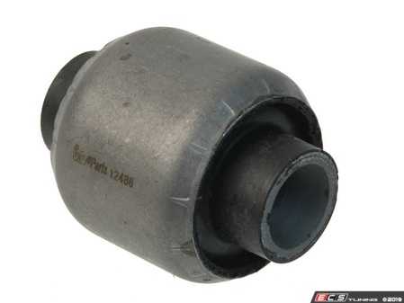 ES#3984533 - 2213330714 - Lower Control Arm Bushing - Priced Each - For lower rear arm to frame - URO - Mercedes Benz