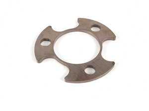 ES#23111 - 11361432754 - Stop Disk - Mounts between exhaust camshaft gear and impulse wheel - Genuine BMW - BMW