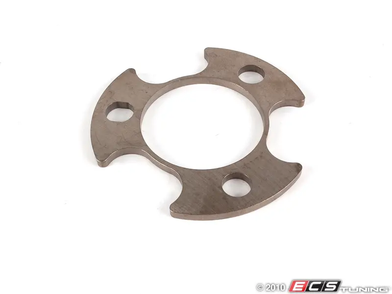 Genuine BMW - 11361432754 - Stop Disk (11-36-1-432-754)