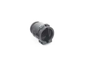 ES#2728432 - 17128515062 - Cap - Genuine BMW - BMW MINI