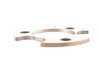 ES#23111 - 11361432754 - Stop Disk - Mounts between exhaust camshaft gear and impulse wheel - Genuine BMW - BMW