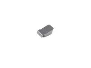 ES#95949 - 51368106103 - FILLER - Genuine BMW - BMW