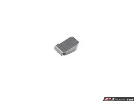 ES#95949 - 51368106103 - FILLER - Genuine BMW - BMW