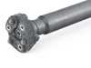 ES#48360 - 26111226439 - E30 Drive Shaft Assembly - Automatic transmission - Genuine BMW - BMW
