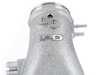 ES#2984782 - 91500 - 991.1 Turbo High Flow Y-Pipe - Direct bolt-in replacement - Up to 35 HP gains! - IPD - Porsche