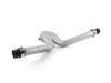ES#2984782 - 91500 - 991.1 Turbo High Flow Y-Pipe - Direct bolt-in replacement - Up to 35 HP gains! - IPD - Porsche