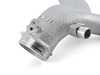 ES#2984782 - 91500 - 991.1 Turbo High Flow Y-Pipe - Direct bolt-in replacement - Up to 35 HP gains! - IPD - Porsche