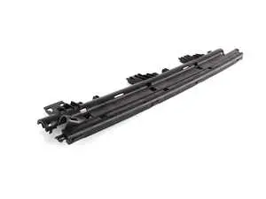 Cable Duct - Bottom 